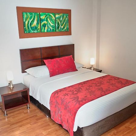 Hotel Volare 亚美尼亚 外观 照片