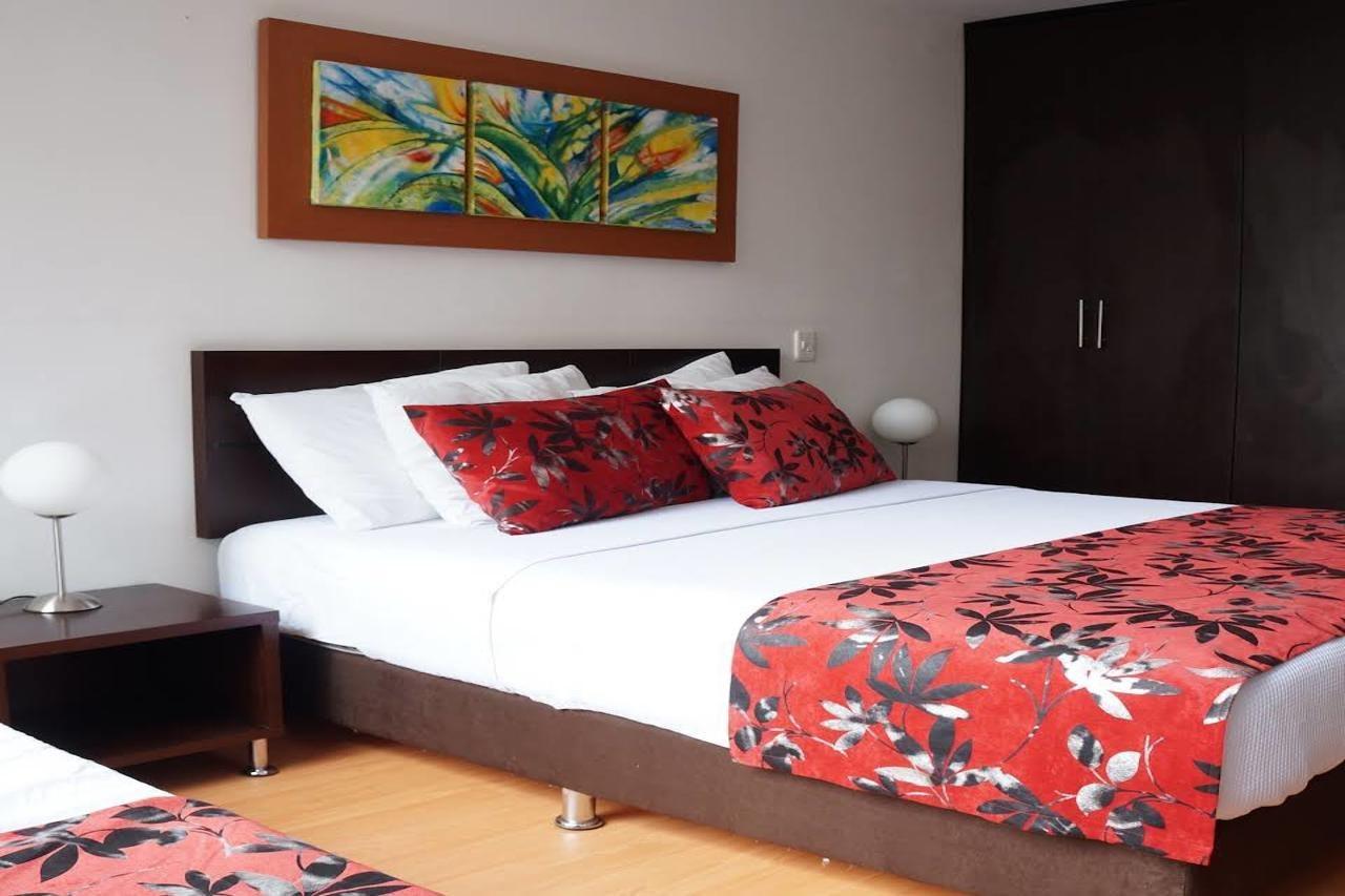 Hotel Volare 亚美尼亚 外观 照片