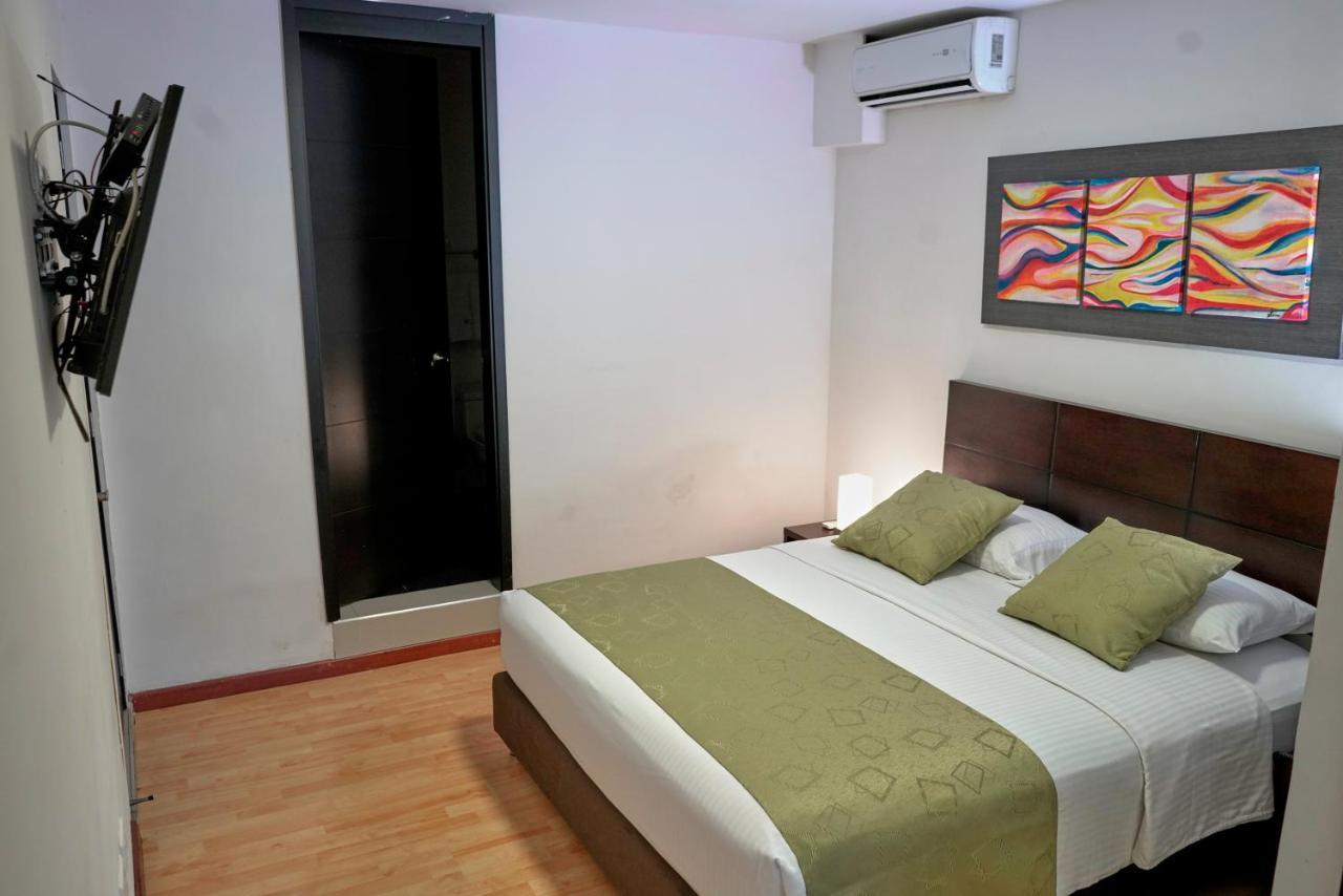 Hotel Volare 亚美尼亚 外观 照片