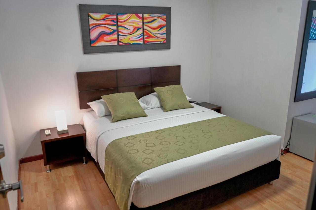 Hotel Volare 亚美尼亚 外观 照片