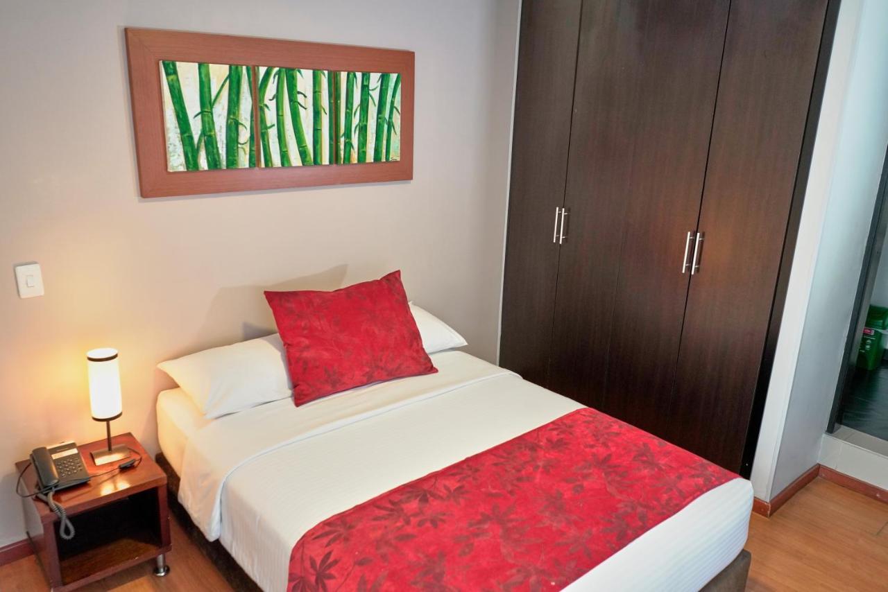 Hotel Volare 亚美尼亚 外观 照片