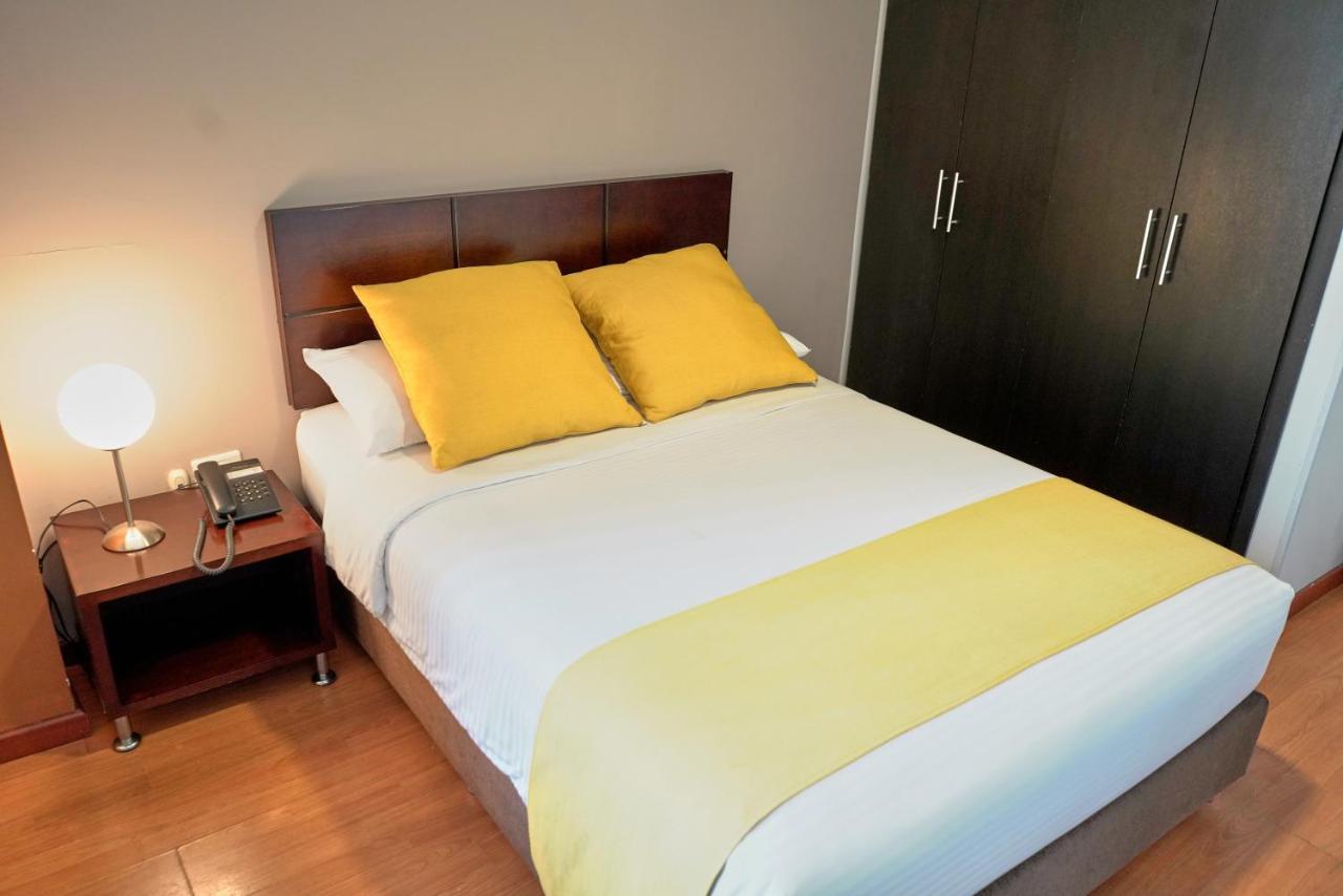 Hotel Volare 亚美尼亚 外观 照片