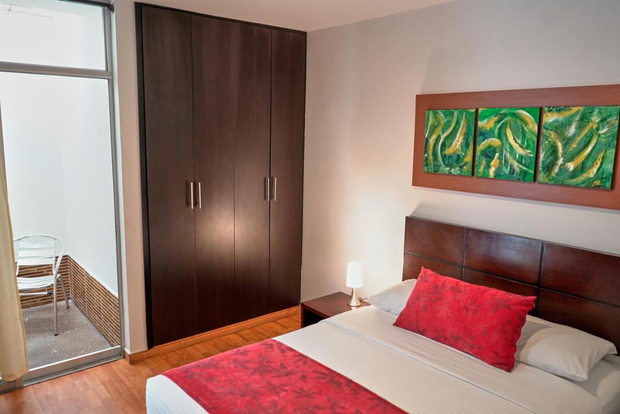 Hotel Volare 亚美尼亚 外观 照片