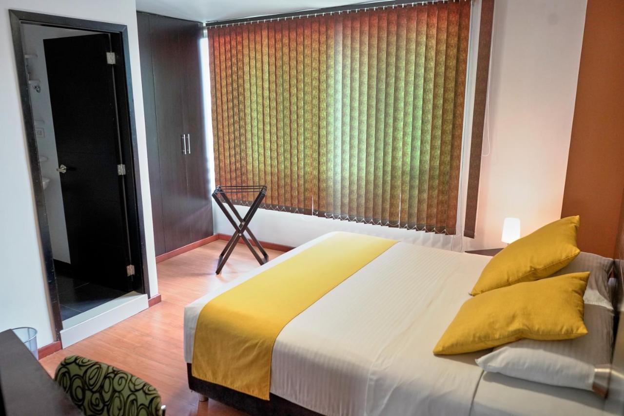 Hotel Volare 亚美尼亚 外观 照片