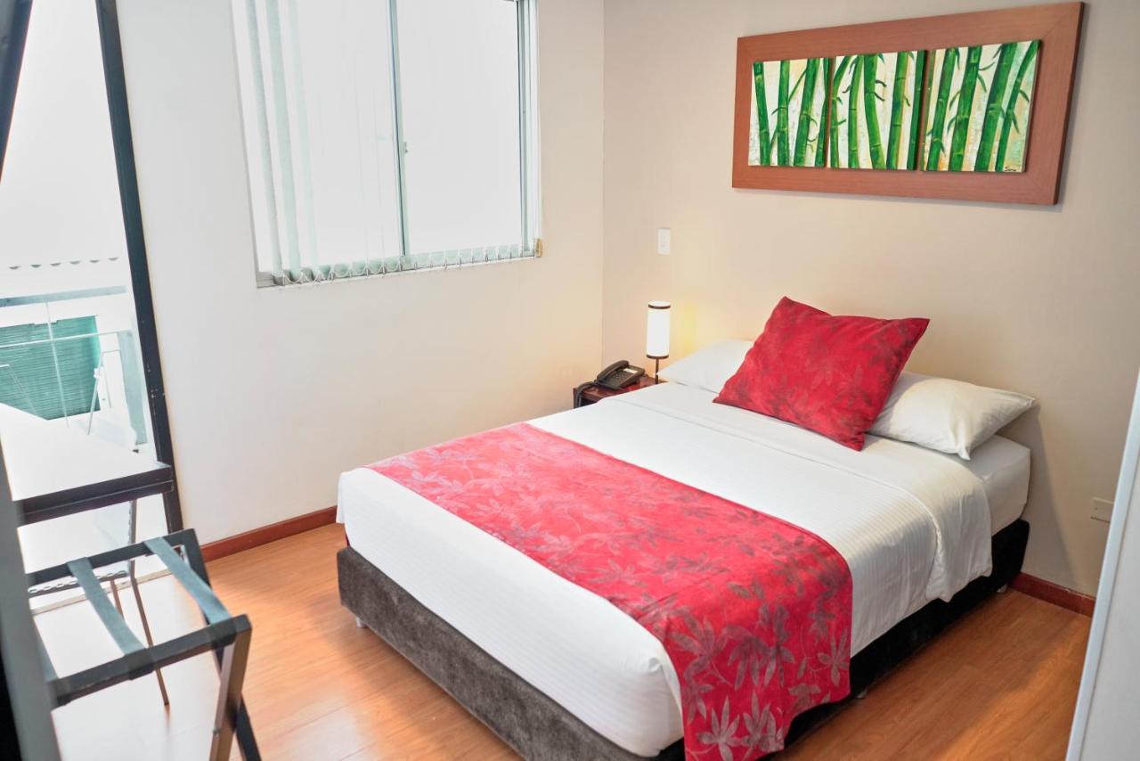Hotel Volare 亚美尼亚 外观 照片