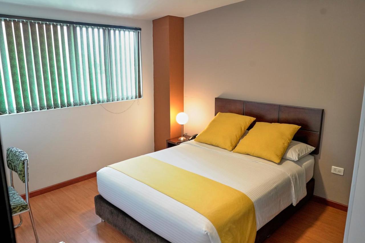 Hotel Volare 亚美尼亚 外观 照片