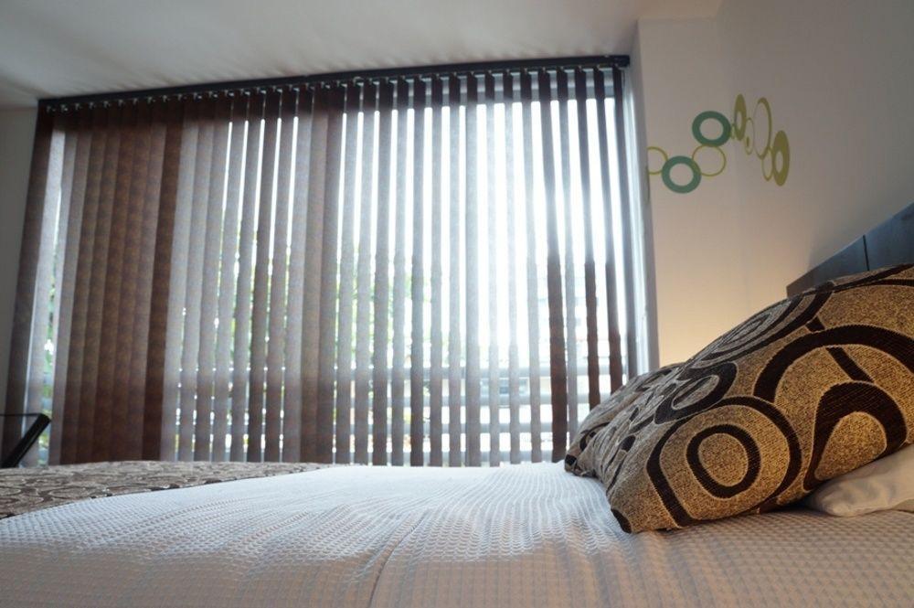 Hotel Volare 亚美尼亚 外观 照片