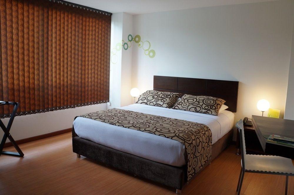Hotel Volare 亚美尼亚 外观 照片